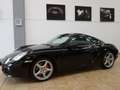 Porsche Cayman Cayman 3.4 S 320cv unico proprietario Negro - thumbnail 14