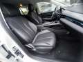 MG 51 KWH Luxury NAVI+LEDER+SHZ+LED+DAB+ACC+360° Wit - thumbnail 14