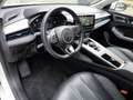 MG 51 KWH Luxury NAVI+LEDER+SHZ+LED+DAB+ACC+360° Wit - thumbnail 10
