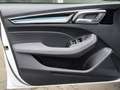 MG 51 KWH Luxury NAVI+LEDER+SHZ+LED+DAB+ACC+360° Wit - thumbnail 17