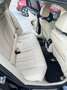 BMW 520 520d Touring Aut. Neue Service Blau - thumbnail 20