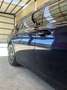 BMW 520 520d Touring Aut. Neue Service Blau - thumbnail 15