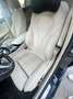 BMW 520 520d Touring Aut. Neue Service Blau - thumbnail 14