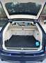 BMW 520 520d Touring Aut. Neue Service Blau - thumbnail 17