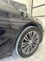 BMW 520 520d Touring Aut. Neue Service Blau - thumbnail 6