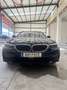 BMW 520 520d Touring Aut. Neue Service Blau - thumbnail 1