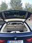 BMW 520 520d Touring Aut. Neue Service Blau - thumbnail 16