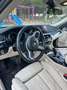 BMW 520 520d Touring Aut. Neue Service Blau - thumbnail 10