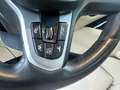 BMW 520 520d Touring Aut. Neue Service Blau - thumbnail 12
