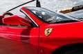 Ferrari F430 SPIDER F1 / FULL SERVICE HISTORY / COLLECTORS ITEM Червоний - thumbnail 5