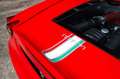 Ferrari F430 SPIDER F1 / FULL SERVICE HISTORY / COLLECTORS ITEM Червоний - thumbnail 21