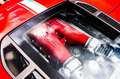 Ferrari F430 SPIDER F1 / FULL SERVICE HISTORY / COLLECTORS ITEM Червоний - thumbnail 12