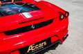 Ferrari F430 SPIDER F1 / FULL SERVICE HISTORY / COLLECTORS ITEM Червоний - thumbnail 23