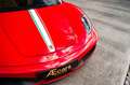 Ferrari F430 SPIDER F1 / FULL SERVICE HISTORY / COLLECTORS ITEM Червоний - thumbnail 24