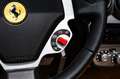 Ferrari F430 SPIDER F1 / FULL SERVICE HISTORY / COLLECTORS ITEM Червоний - thumbnail 17