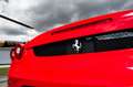Ferrari F430 SPIDER F1 / FULL SERVICE HISTORY / COLLECTORS ITEM Червоний - thumbnail 22