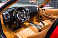 Ferrari F430 SPIDER F1 / FULL SERVICE HISTORY / COLLECTORS ITEM Червоний - thumbnail 20