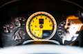 Ferrari F430 SPIDER F1 / FULL SERVICE HISTORY / COLLECTORS ITEM Червоний - thumbnail 7