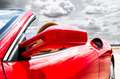 Ferrari F430 SPIDER F1 / FULL SERVICE HISTORY / COLLECTORS ITEM Червоний - thumbnail 6