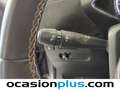 DS Automobiles DS 3 1.2 PureTech S&S Performance Line 130 Gris - thumbnail 22
