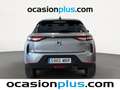 DS Automobiles DS 3 1.2 PureTech S&S Performance Line 130 Gris - thumbnail 13