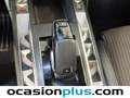 DS Automobiles DS 3 1.2 PureTech S&S Performance Line 130 Gris - thumbnail 5