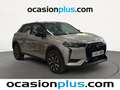 DS Automobiles DS 3 1.2 PureTech S&S Performance Line 130 Gris - thumbnail 2