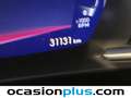 DS Automobiles DS 3 1.2 PureTech S&S Performance Line 130 Gris - thumbnail 8