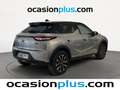 DS Automobiles DS 3 1.2 PureTech S&S Performance Line 130 Gris - thumbnail 4