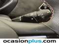 DS Automobiles DS 3 1.2 PureTech S&S Performance Line 130 Gris - thumbnail 25