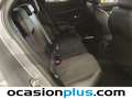 DS Automobiles DS 3 1.2 PureTech S&S Performance Line 130 Gris - thumbnail 16