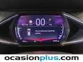 DS Automobiles DS 3 1.2 PureTech S&S Performance Line 130 Gris - thumbnail 21