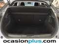 DS Automobiles DS 3 1.2 PureTech S&S Performance Line 130 Gris - thumbnail 15