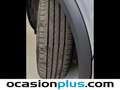 DS Automobiles DS 3 1.2 PureTech S&S Performance Line 130 Gris - thumbnail 36
