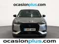 DS Automobiles DS 3 1.2 PureTech S&S Performance Line 130 Gris - thumbnail 11