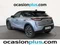 DS Automobiles DS 3 1.2 PureTech S&S Performance Line 130 Gris - thumbnail 3