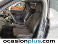 DS Automobiles DS 3 1.2 PureTech S&S Performance Line 130 Gris - thumbnail 9