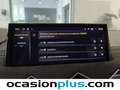 DS Automobiles DS 3 1.2 PureTech S&S Performance Line 130 Gris - thumbnail 33