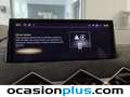 DS Automobiles DS 3 1.2 PureTech S&S Performance Line 130 Gris - thumbnail 6