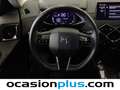 DS Automobiles DS 3 1.2 PureTech S&S Performance Line 130 Gris - thumbnail 20