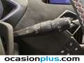 DS Automobiles DS 3 1.2 PureTech S&S Performance Line 130 Gris - thumbnail 26