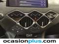DS Automobiles DS 3 1.2 PureTech S&S Performance Line 130 Gris - thumbnail 28