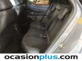 DS Automobiles DS 3 1.2 PureTech S&S Performance Line 130 Gris - thumbnail 10