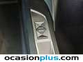 DS Automobiles DS 3 1.2 PureTech S&S Performance Line 130 Gris - thumbnail 30