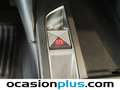 DS Automobiles DS 3 1.2 PureTech S&S Performance Line 130 Gris - thumbnail 31