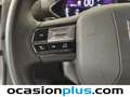 DS Automobiles DS 3 1.2 PureTech S&S Performance Line 130 Gris - thumbnail 23