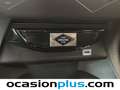 DS Automobiles DS 3 1.2 PureTech S&S Performance Line 130 Gris - thumbnail 29