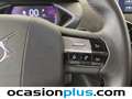 DS Automobiles DS 3 1.2 PureTech S&S Performance Line 130 Gris - thumbnail 24