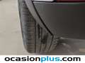 DS Automobiles DS 3 1.2 PureTech S&S Performance Line 130 Gris - thumbnail 37