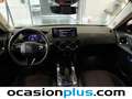 DS Automobiles DS 3 1.2 PureTech S&S Performance Line 130 Gris - thumbnail 7